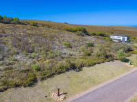  of property in Knysna