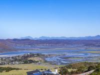  of property in Knysna
