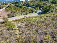  of property in Knysna