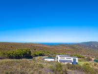  of property in Knysna
