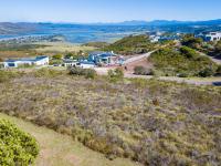 of property in Knysna