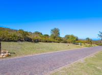  of property in Knysna