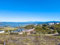  of property in Knysna