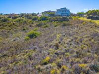  of property in Knysna