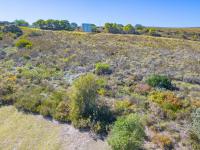  of property in Knysna