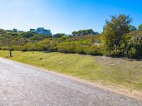  of property in Knysna