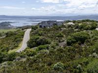  of property in Knysna