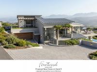  of property in Knysna