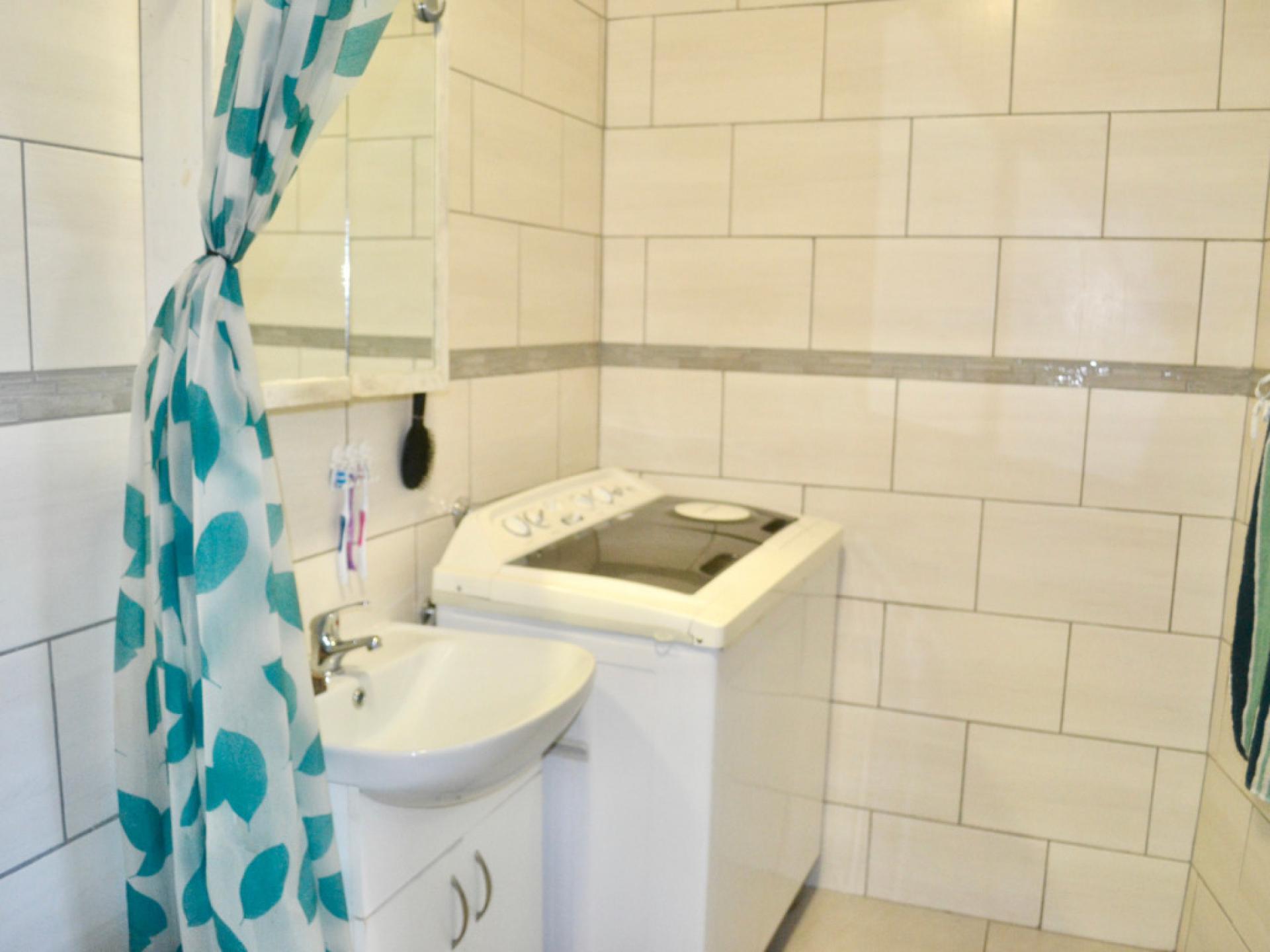  of property in Knysna
