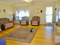  of property in Knysna