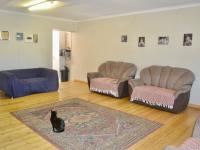  of property in Knysna