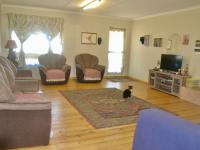  of property in Knysna