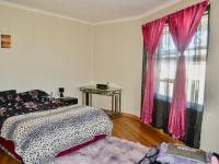  of property in Knysna