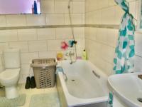  of property in Knysna