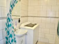  of property in Knysna