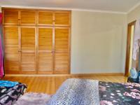  of property in Knysna
