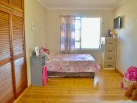  of property in Knysna