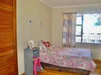  of property in Knysna