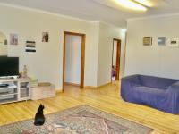  of property in Knysna