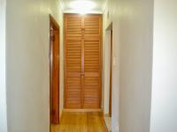  of property in Knysna