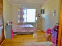  of property in Knysna