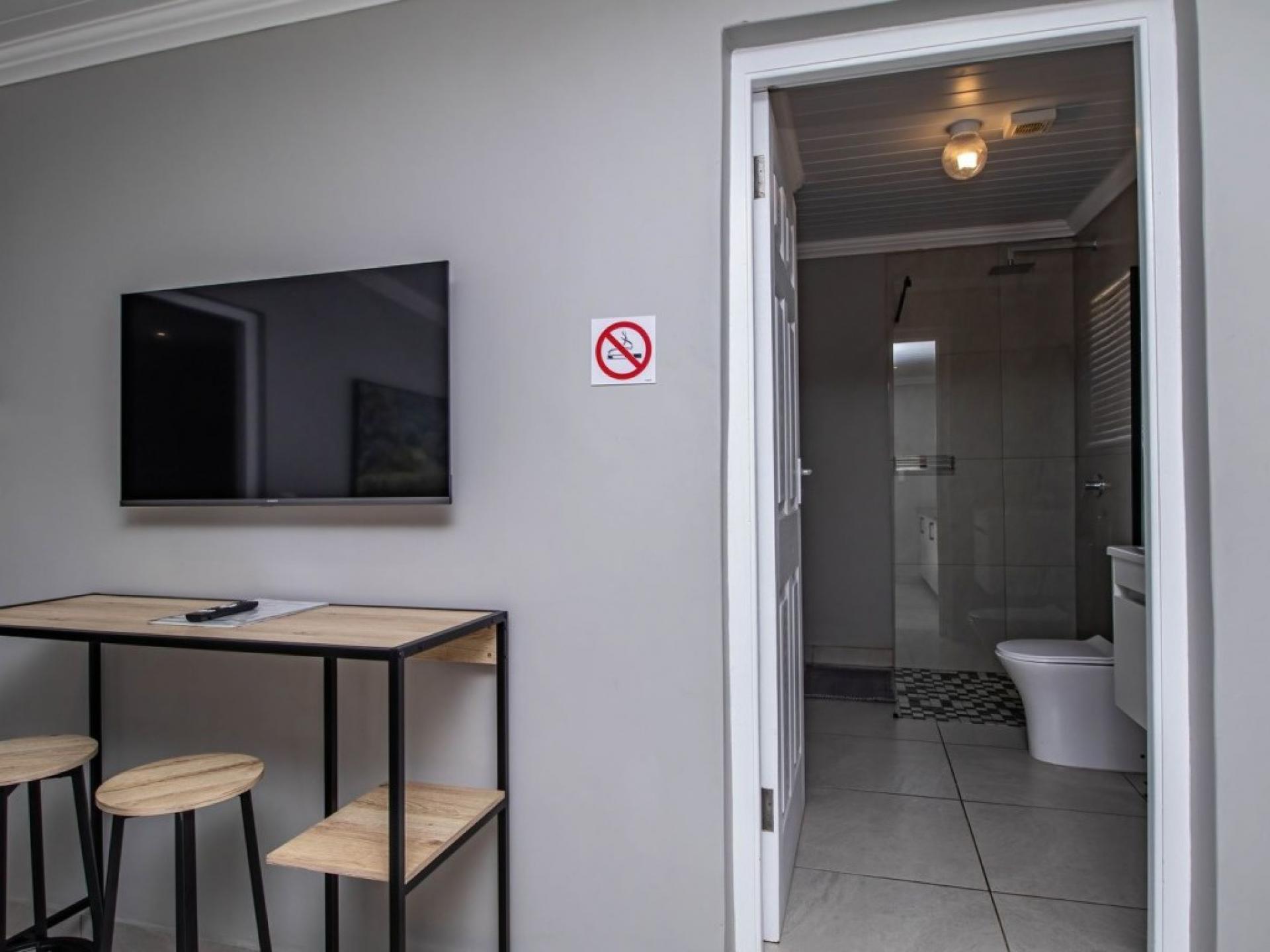  of property in Knysna