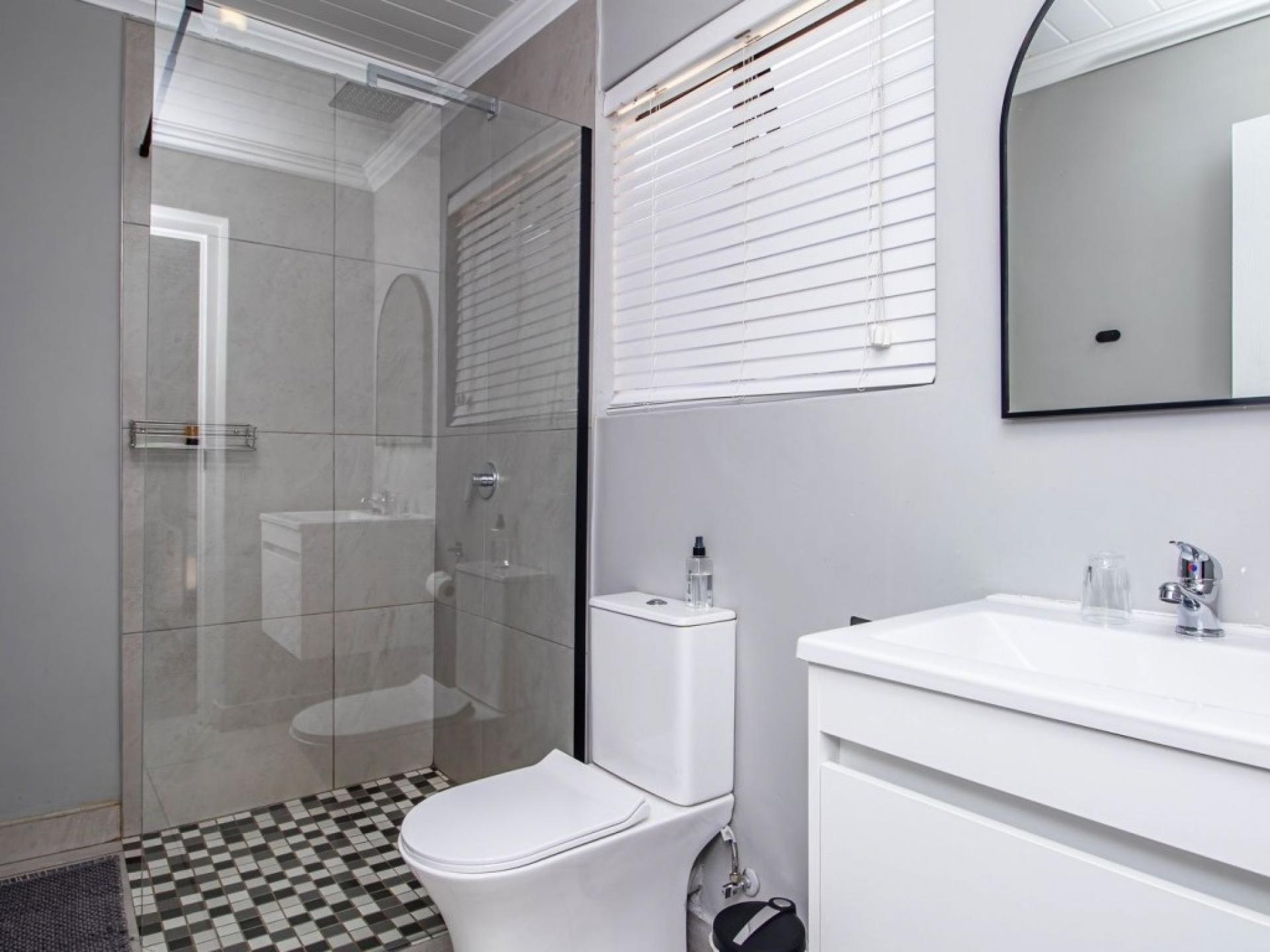  of property in Knysna