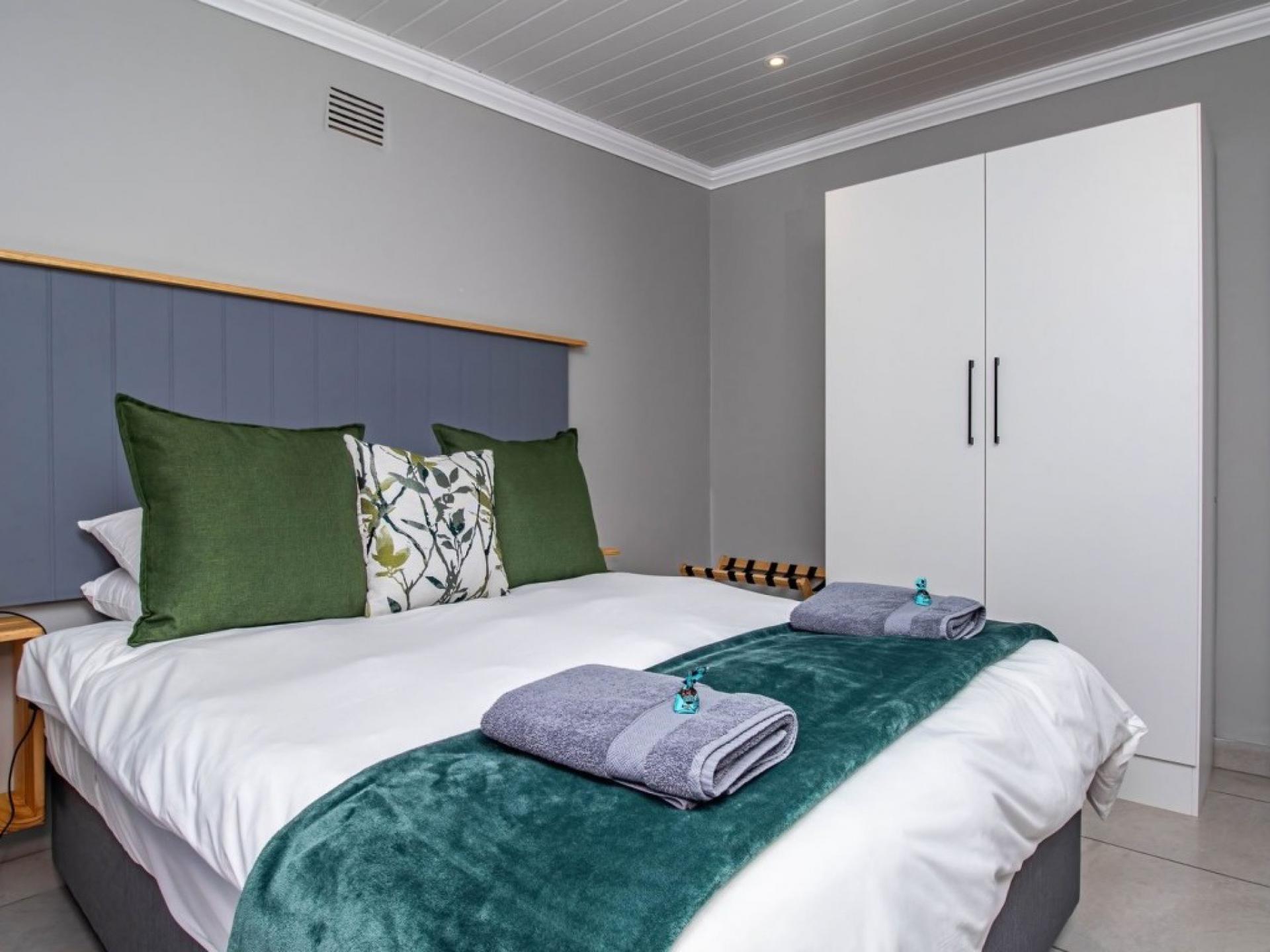  of property in Knysna