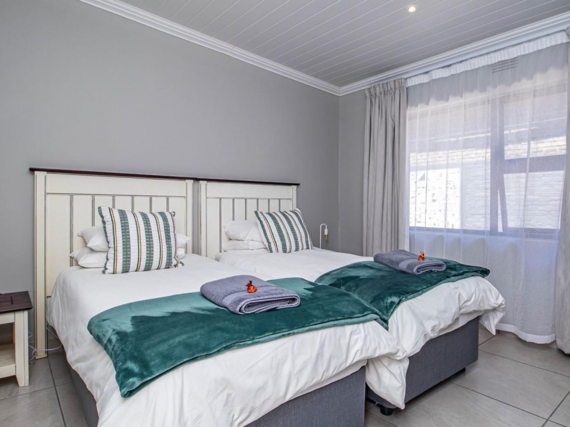  of property in Knysna