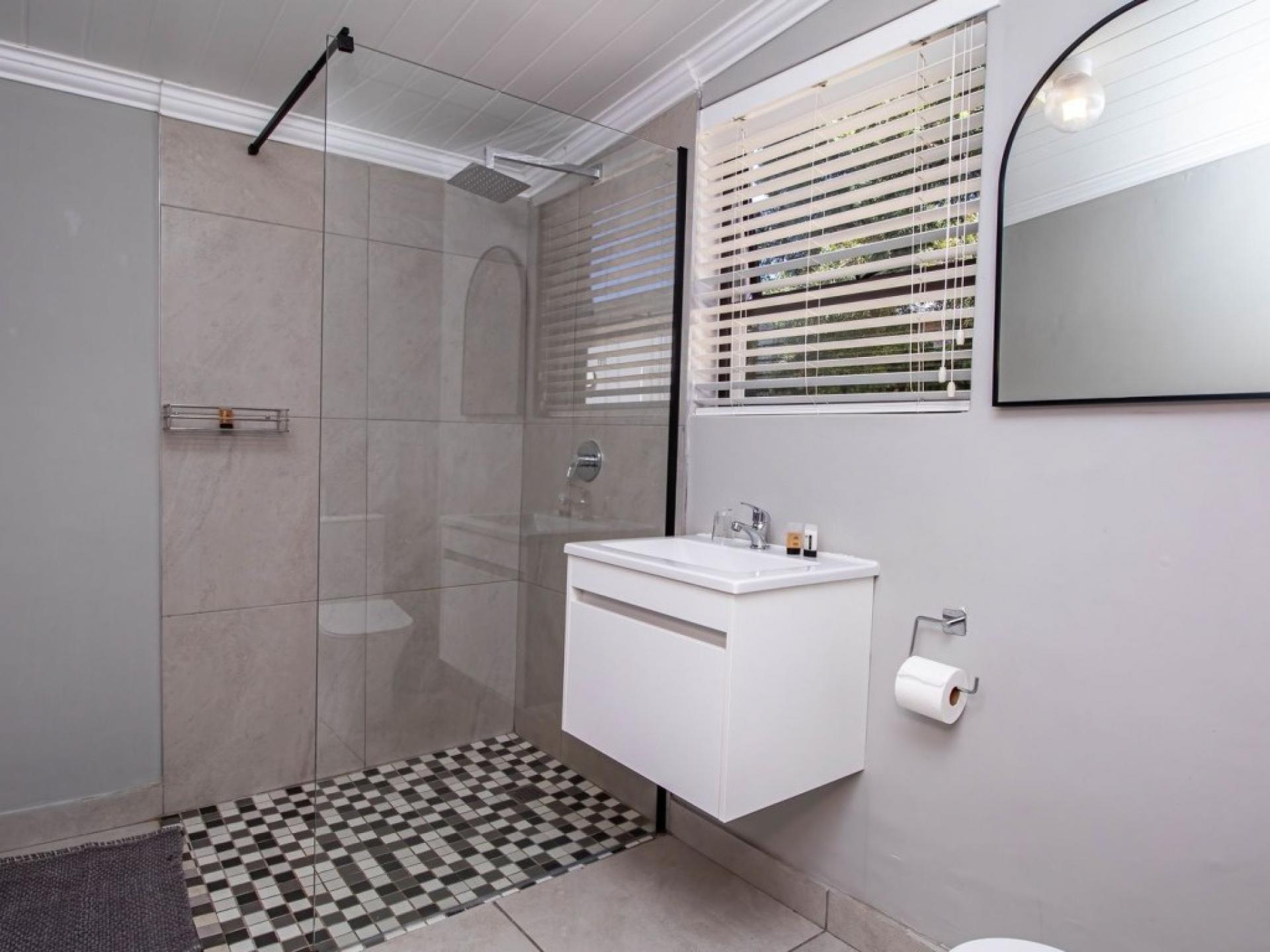  of property in Knysna