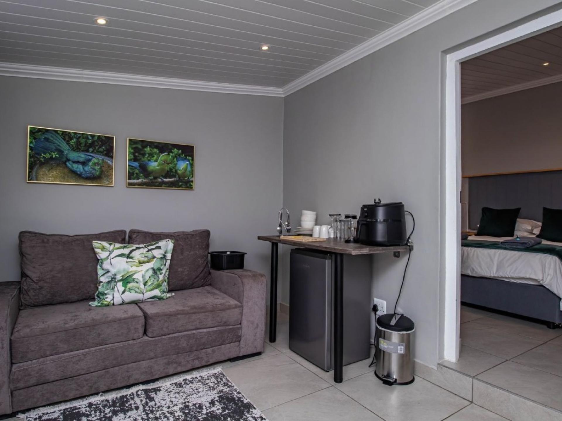  of property in Knysna