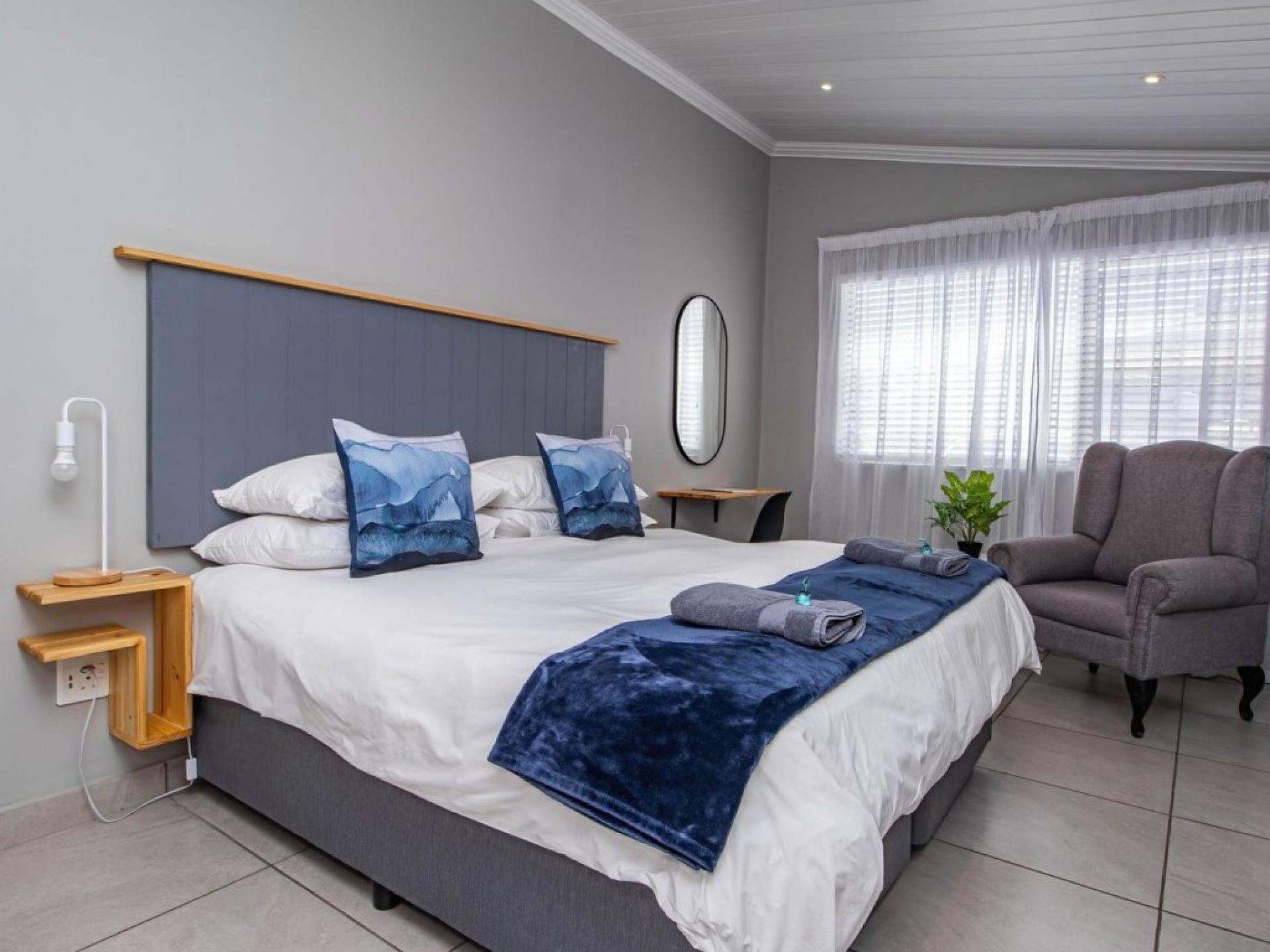  of property in Knysna