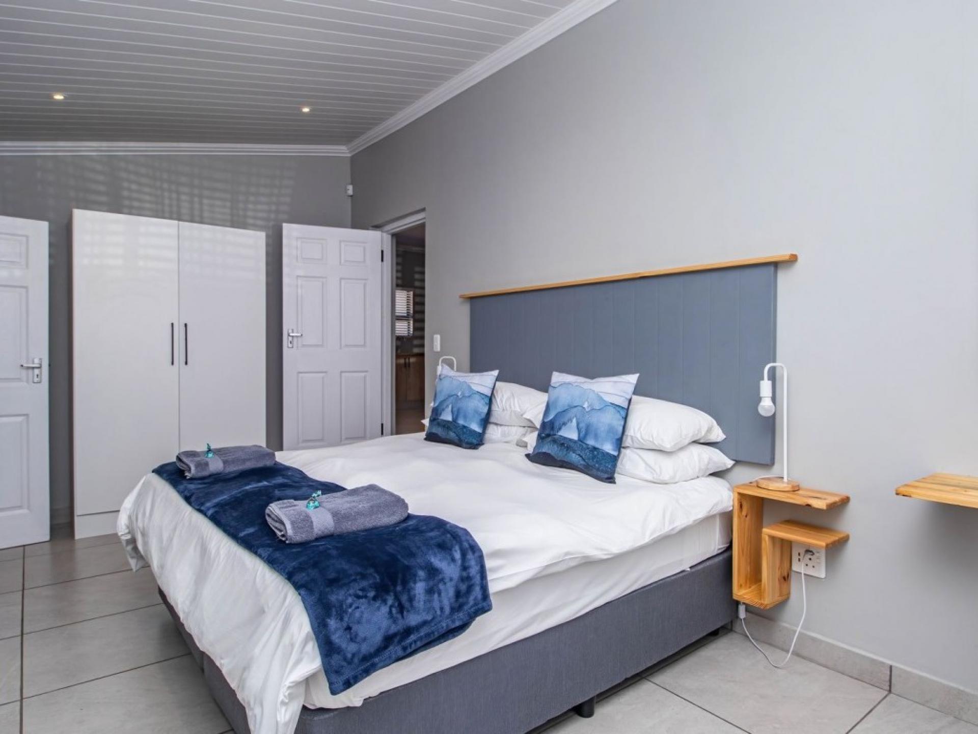  of property in Knysna