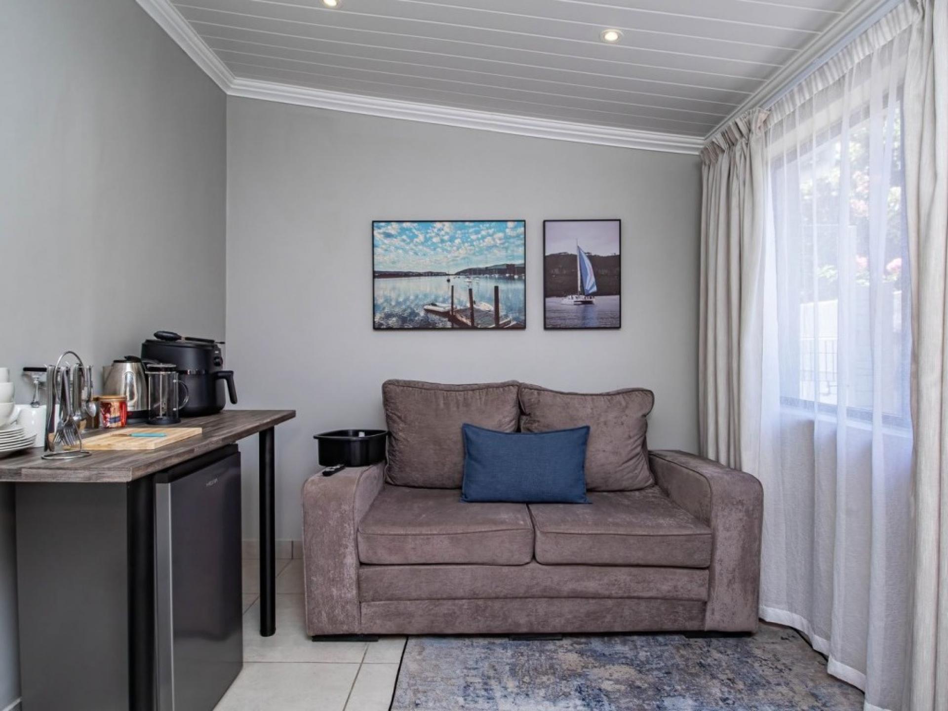  of property in Knysna