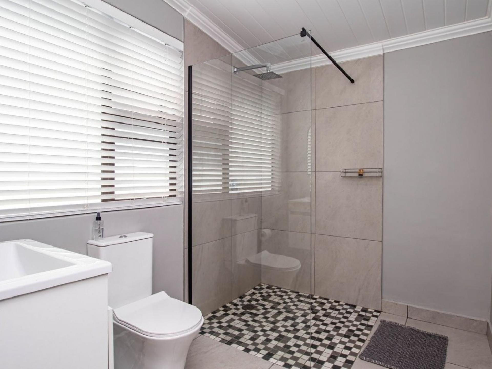  of property in Knysna
