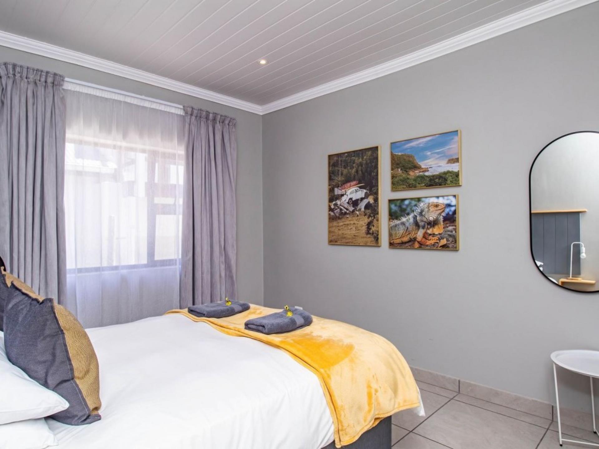  of property in Knysna