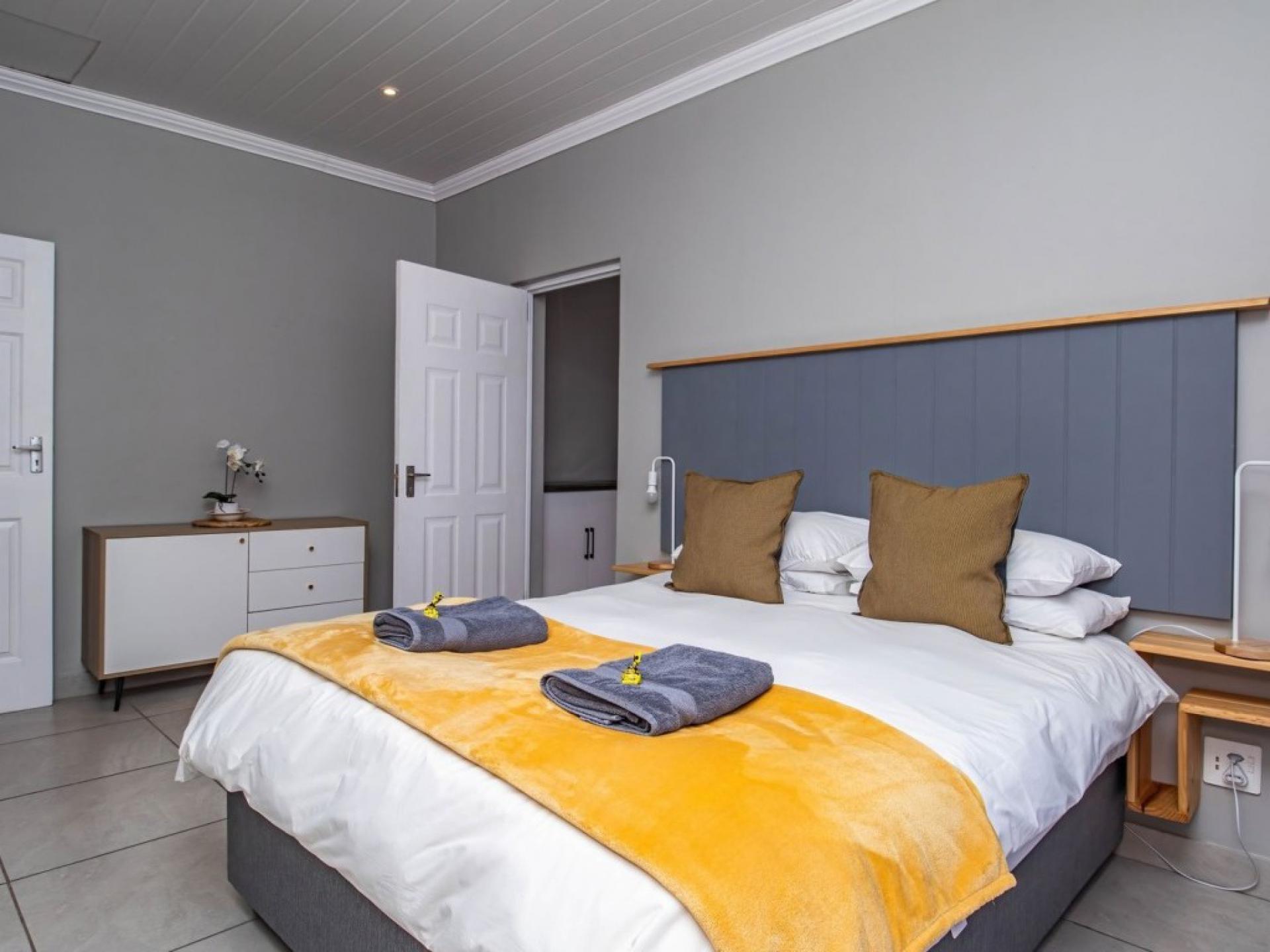  of property in Knysna
