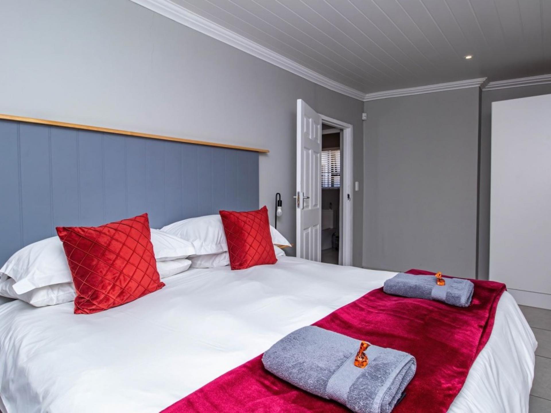  of property in Knysna