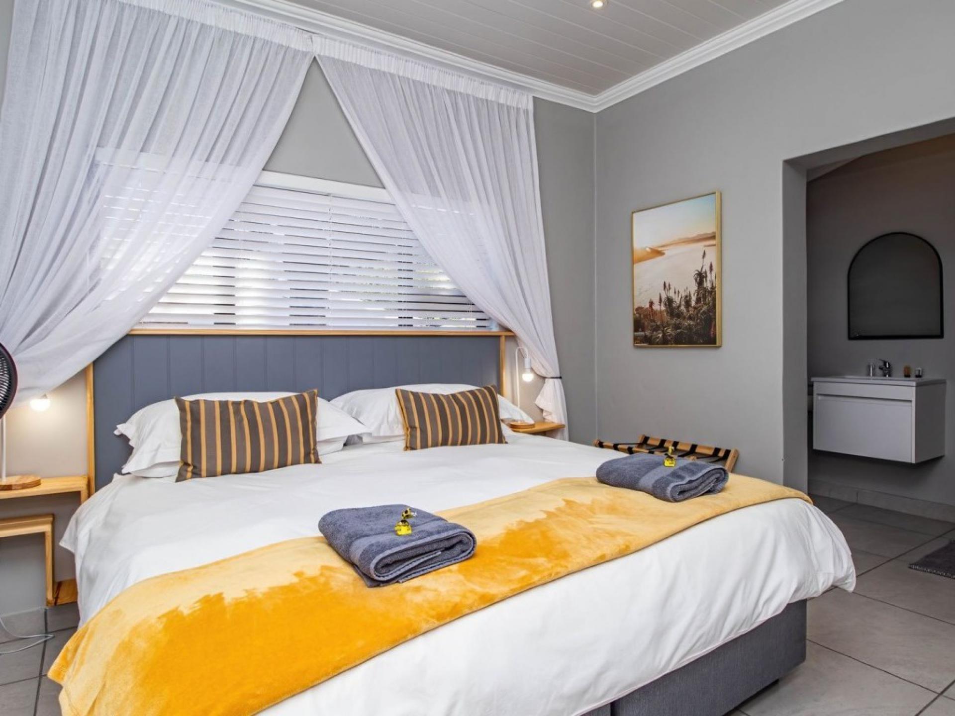  of property in Knysna