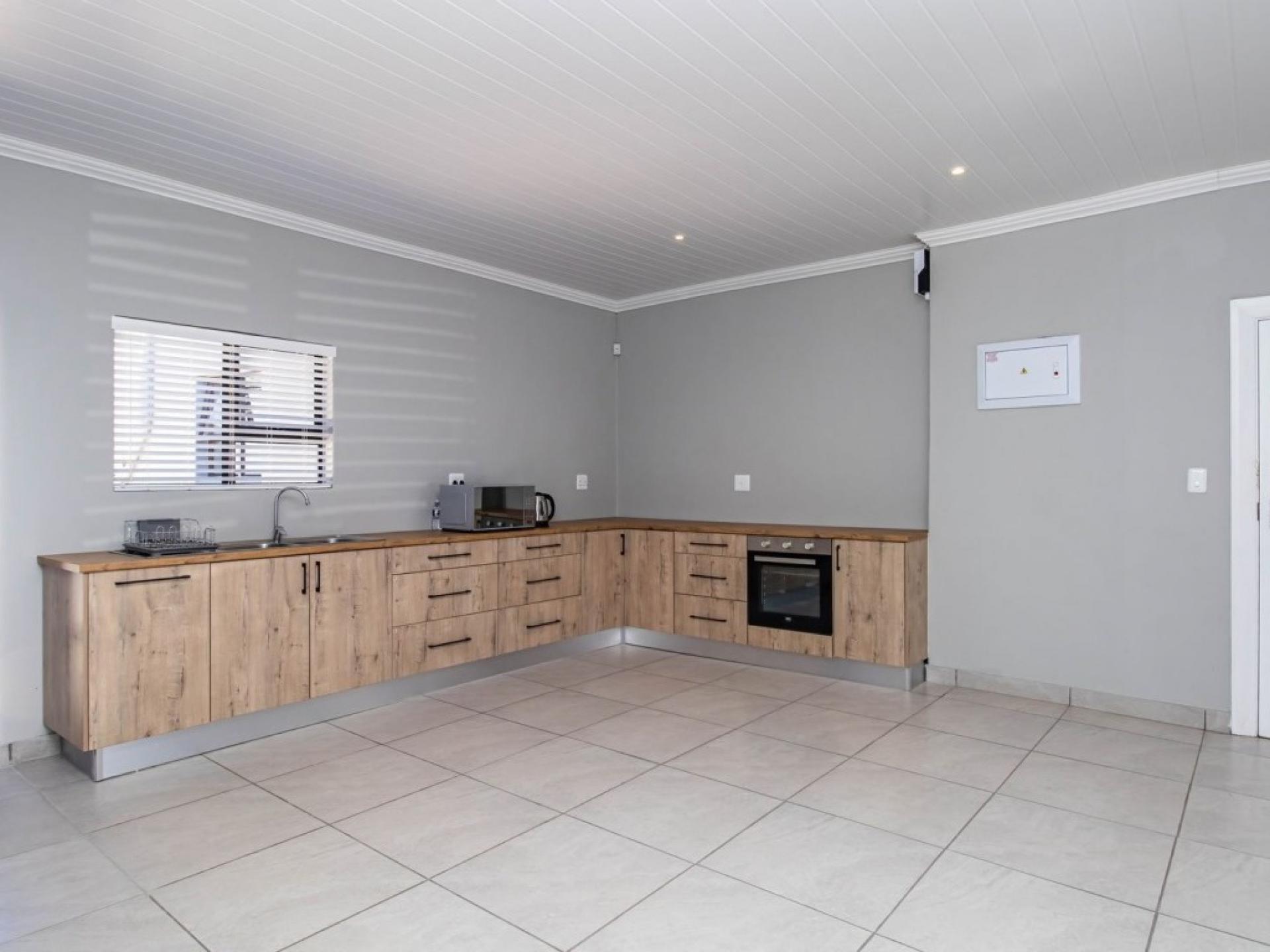  of property in Knysna
