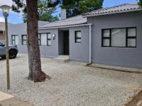  of property in Knysna