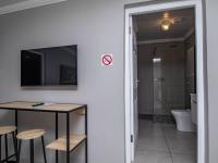  of property in Knysna