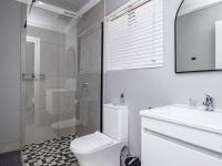 of property in Knysna