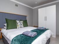  of property in Knysna