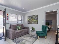  of property in Knysna