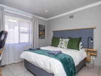  of property in Knysna