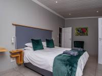  of property in Knysna