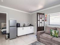  of property in Knysna