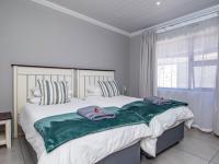  of property in Knysna