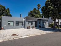  of property in Knysna